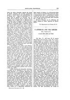 giornale/TO00188984/1888/unico/00000193