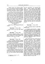 giornale/TO00188984/1888/unico/00000202