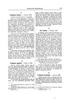 giornale/TO00188984/1888/unico/00000203