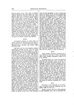 giornale/TO00188984/1888/unico/00000212