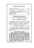 giornale/TO00188984/1888/unico/00000218