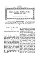 giornale/TO00188984/1889/unico/00000009