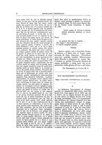 giornale/TO00188984/1889/unico/00000010