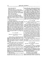 giornale/TO00188984/1889/unico/00000020