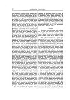 giornale/TO00188984/1889/unico/00000036