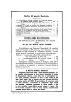 giornale/TO00188984/1889/unico/00000040