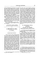 giornale/TO00188984/1889/unico/00000045