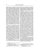 giornale/TO00188984/1889/unico/00000046