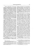 giornale/TO00188984/1889/unico/00000047