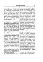 giornale/TO00188984/1889/unico/00000053