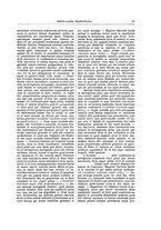 giornale/TO00188984/1889/unico/00000055