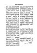 giornale/TO00188984/1889/unico/00000056