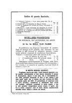 giornale/TO00188984/1889/unico/00000076