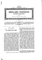 giornale/TO00188984/1889/unico/00000079