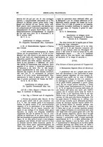 giornale/TO00188984/1889/unico/00000100