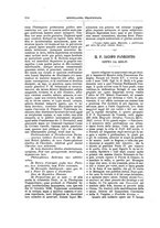 giornale/TO00188984/1889/unico/00000132