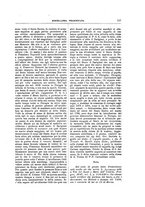 giornale/TO00188984/1889/unico/00000135