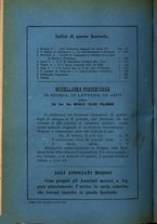 giornale/TO00188984/1889/unico/00000148