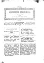 giornale/TO00188984/1889/unico/00000151