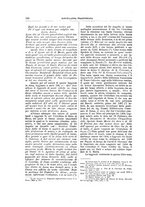 giornale/TO00188984/1889/unico/00000152