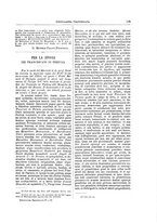 giornale/TO00188984/1889/unico/00000167