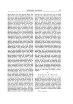 giornale/TO00188984/1889/unico/00000169