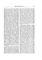 giornale/TO00188984/1889/unico/00000171