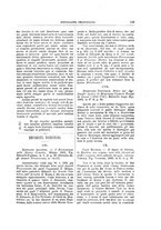 giornale/TO00188984/1889/unico/00000181