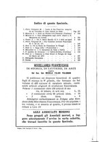 giornale/TO00188984/1889/unico/00000184