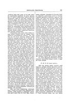 giornale/TO00188984/1889/unico/00000191