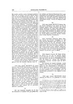 giornale/TO00188984/1889/unico/00000192