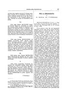 giornale/TO00188984/1889/unico/00000193