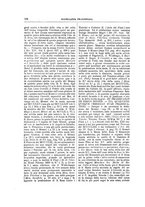 giornale/TO00188984/1889/unico/00000194