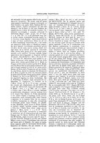 giornale/TO00188984/1889/unico/00000195