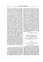 giornale/TO00188984/1889/unico/00000196