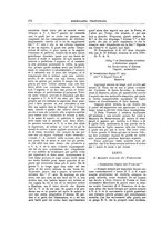 giornale/TO00188984/1889/unico/00000198