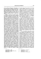 giornale/TO00188984/1889/unico/00000205