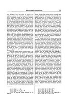 giornale/TO00188984/1889/unico/00000207