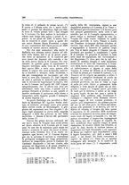 giornale/TO00188984/1889/unico/00000208