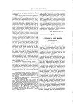 giornale/TO00188984/1890/unico/00000010