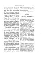 giornale/TO00188984/1890/unico/00000011