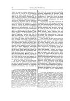 giornale/TO00188984/1890/unico/00000012