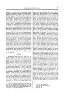 giornale/TO00188984/1890/unico/00000021