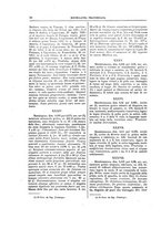 giornale/TO00188984/1890/unico/00000022