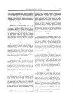 giornale/TO00188984/1890/unico/00000025