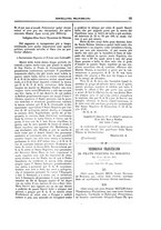 giornale/TO00188984/1890/unico/00000029