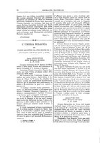 giornale/TO00188984/1890/unico/00000034