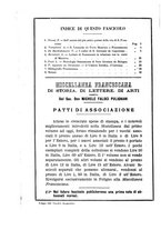 giornale/TO00188984/1890/unico/00000040