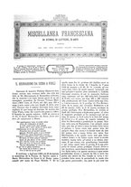 giornale/TO00188984/1890/unico/00000043