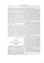 giornale/TO00188984/1890/unico/00000044